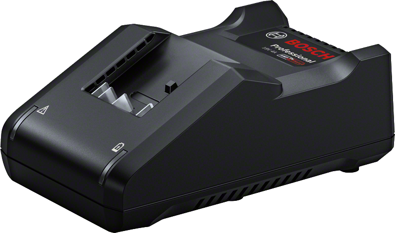 ボッシュ 18v2Ahバッテリーと充電器(GAL 18V-40) セット PRO GAL 18V-40 充電器 | Bosch Professional