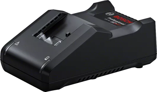 ProCORE18V4.0 バッテリー | Bosch Professional ProCORE18V4.0 バッテリー | Bosch Professional