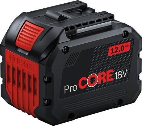 ProCORE18V12.0