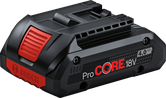 ProCORE18V4.0