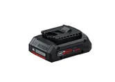 Bosch 18V ProCore AMPShare バッテリー パック。.