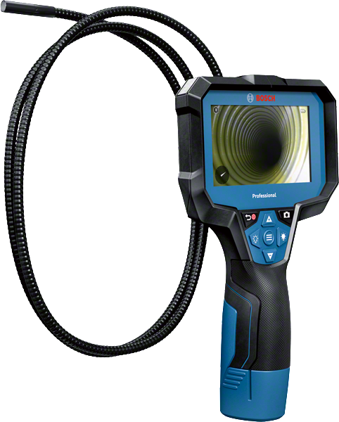 GIC 4-23 C スコープ | Bosch Professional GIC 4-23 C スコープ | Bosch Professional