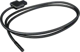 Bosch GIC 4/5 イメージャー検査カメラ、8.3mm プローブ。.