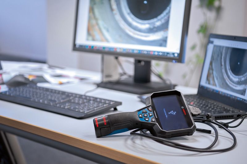 Amazon.co.jp: Bosch Professional(ボッシュ) バッテリー