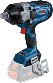 Bosch GDS 18V-1600 HC コードレスインパクトレンチ。.