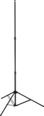 ツールの高さ調整用のBosch GLT 300 三脚。