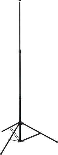 GLT 300-40 ツールの高さ調整用のBosch GLT 300 三脚。.