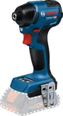 Bosch GDR 18V-220 コードレスインパクトドライバー（ProCORE バッテリー搭載）