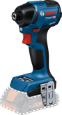 Bosch GDR 18V-220 コードレスインパクトドライバー（ProCORE バッテリー搭載）.