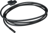 Bosch GIC 4/5 Imager 8.3mm 検査カメラ ケーブル。