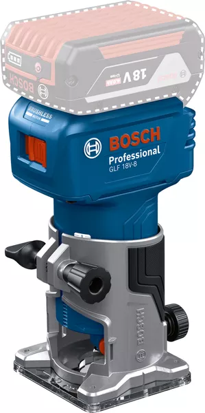 楽天市場】ボッシュ(BOSCH) ボッシュ コードレスマルチツール