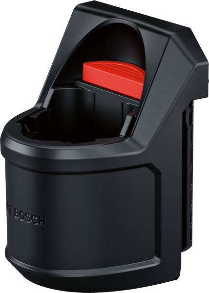 PRO BA 18-12 アクセサリー | Bosch Professional