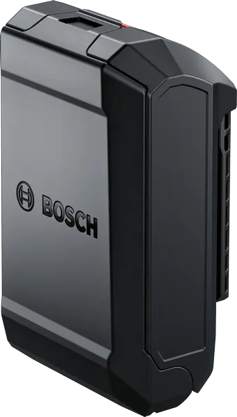 電動工具用のBosch BA 18-C バッテリーアクセサリ。.
