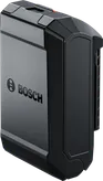 電動工具用のBosch BA 18-C バッテリーアクセサリ。