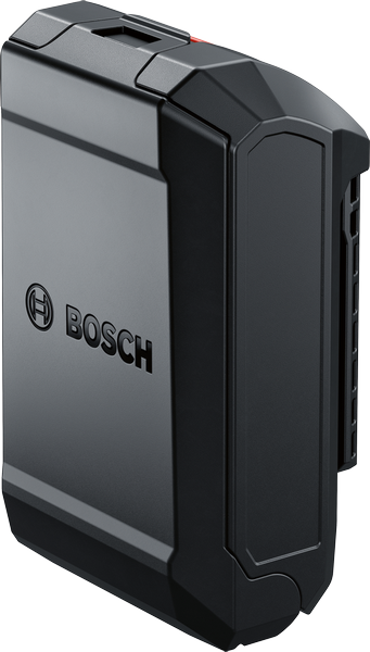 PRO BA 18-C アクセサリー | Bosch Professional