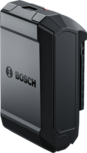 電動工具用のBosch BA 18-C バッテリーアクセサリ。.