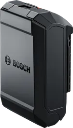 電動工具用のBosch BA 18-C バッテリーアクセサリ。.