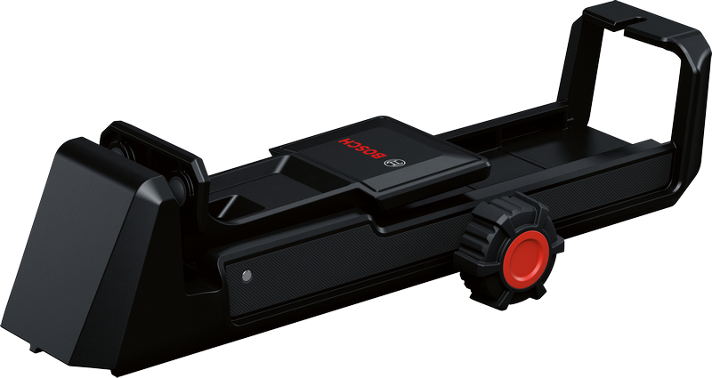 PRO DK 20 アクセサリー | Bosch Professional