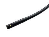 Bosch GIC 4/5 イメージャー デュアル カメラ検査カメラ、1.5 m フレキシブル プローブ。