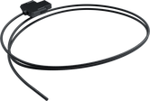 Bosch GIC 4/5 Imager 3.9mm 検査カメラ ケーブル。
