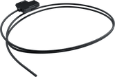 Bosch GIC 4/5 Imager 3.9mm 検査カメラ ケーブル。.
