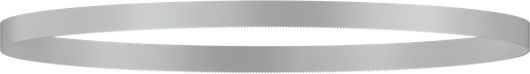 PRO CB2824 バンド ソーブレード Bosch PRO CB2824 バンドソーブレード 733 mm 24 TPI。.