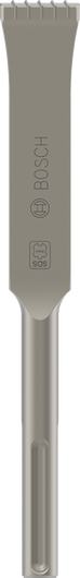 Bosch PRO SDS max-5C 38mm 解体用モルタルチゼル。.