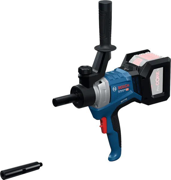 BOSCH削り機 Amazon | BOSCH (ボッシュ) GNH18V-35N 18V ブラシレス 23ゲージ
