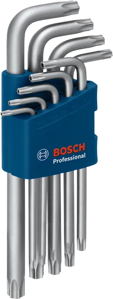 ■ASH 打撃六角棒スパナ24mm交換用ビット[送料別途見積り][掲外取寄][店頭受取不可] □ASH 打撃六角棒スパナ24mm交換用ビット[送料別途見積り][掲外