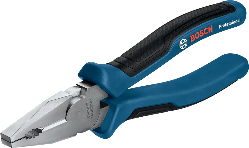 汎用ペンチ プライヤー | Bosch Professional