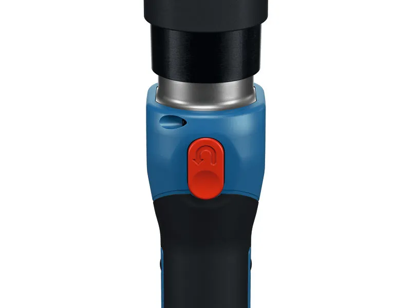 Bosch GKH 18V-50 コードレス油圧切断ツールハンドル。.