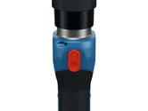 Bosch GKH 18V-50 コードレス油圧切断ツールハンドル。.