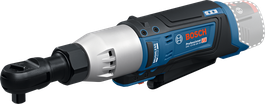 GRC 10.8V-60 3/8 SN