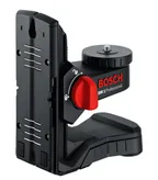 レーザー レベリング ツール用のBosch BM 1 ユニバーサル マウント。
