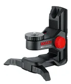 レーザーツール用のBosch BM 1 ユニバーサル マウント。