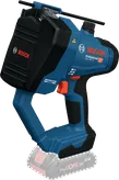 Bosch GGC 18V-12 コードレスネジ棒カッター。
