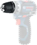 ドリルドライバー用のBosch GFA 12-B FlexiClickアダプター。