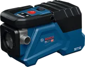 Bosch GTP18V-28 ブラシレスコードレス糸通しツール。.