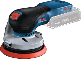 BOSCH コードレス吸じんランダムアクションサンダー　バッテリー　充電器 コードレス吸じんランダムアクションサンダー(ボッシュ) – 電動工具