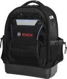 Bosch L-BOXX Contractor バックパック キャリングケース システム。