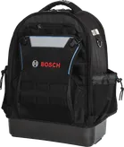 Bosch L-BOXX Contractor バックパック キャリングケース システム。