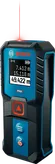 BoschGLM50-21レーザー距離計。