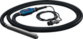 Bosch GDI50-500 コンクリートバイブレーター（制御ユニット付き）