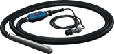 Bosch GDI50-500 コンクリートバイブレーター（制御ユニット付き）