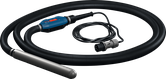 Bosch GDI50-500 コンクリートバイブレーター（制御ユニット付き）