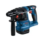 BoschGBH 18V-22 コードレス回転ハンマー SDS プラス。