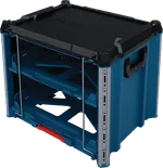 Bosch L-BOXX Contractor Rack 2 キャリングケース システム。