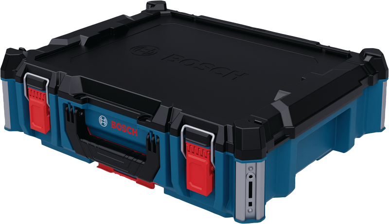 L-BOXX Contractor 170 キャリングケースシステム | Bosch Professional