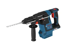 BoschGBH 18V-26 F ロータリーハンマー（本体のみ）