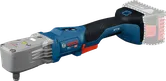 Bosch GRS18V-330 コードレスインパクトレンチ。